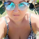 Елена, 48 лет