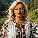 Ирина, 47 лет