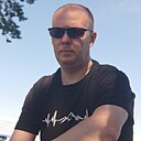 Анатолий, 38 лет