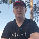 Анатолий, 38 лет