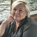 Елена, 47 лет