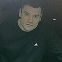 Максим, 41 год