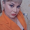 Зайка, 42 года
