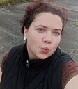 Ника, 22 года