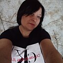 Юля, 38 лет