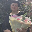 Марина, 63 года