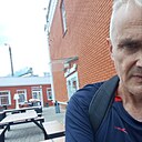 Вин Таж, 63 года