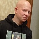Андрей, 33 года
