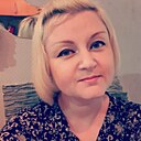Марьяна, 36 лет