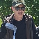 Олег, 34 года