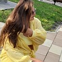 Олеся, 32 года