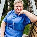 Тоня, 60 лет