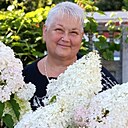 Людмила, 59 лет