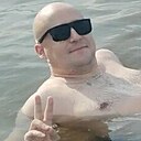 Сергей, 35 лет
