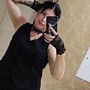 Наталья, 41 год