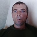 Vasily, 41 год