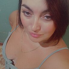 Фотография девушки Валерия, 37 лет из г. Таганрог