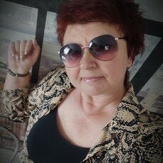 Фотография девушки Татьяна, 52 года из г. Гомель