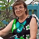 Наталья, 60 лет