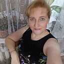 Елена, 59 лет
