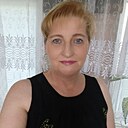 Елена, 59 лет
