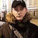 Андрей, 27 лет