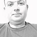 Константин, 43 года