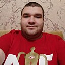 Андрей, 27 лет
