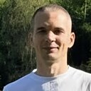 Анатолий, 35 лет