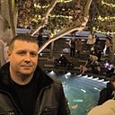 Николай, 39 лет