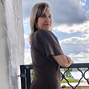 Юлия, 51 год