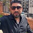 Samvel, 40 лет