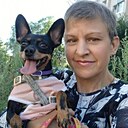 Ирина, 49 лет