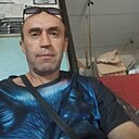 Виталий, 50 лет