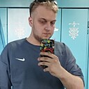 Александр, 22 года
