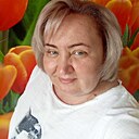 Елена, 51 год
