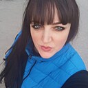 Милана, 40 лет