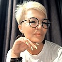 Елена, 48 лет