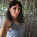Елена, 43 года