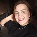 Наталия, 28 лет