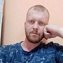 Никита, 31 год