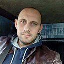 Саня, 38 лет