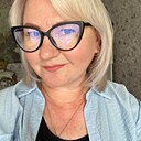 Наталья, 48 лет