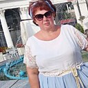 Людмила, 52 года