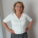 Нина, 64 года