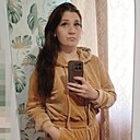 Серафима, 32 года
