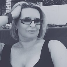 Фотография девушки Екатерина, 45 лет из г. Бобруйск