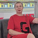 Анюта, 49 лет