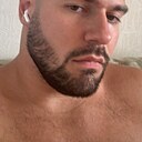 Денис, 32 года