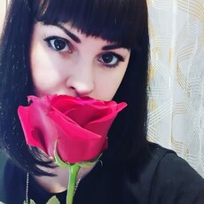 Фотография девушки Елена, 39 лет из г. Курган